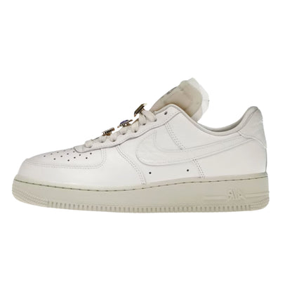 Onesizestore Nike Air Force 1 Low Prm Jewels (W) DN5463 100