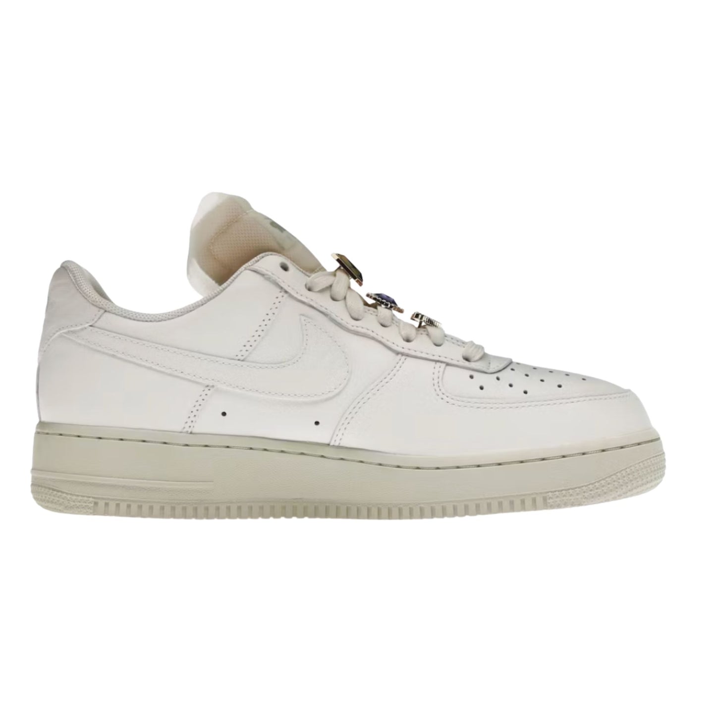 Onesizestore Nike Air Force 1 Low Prm Jewels (W) DN5463 100