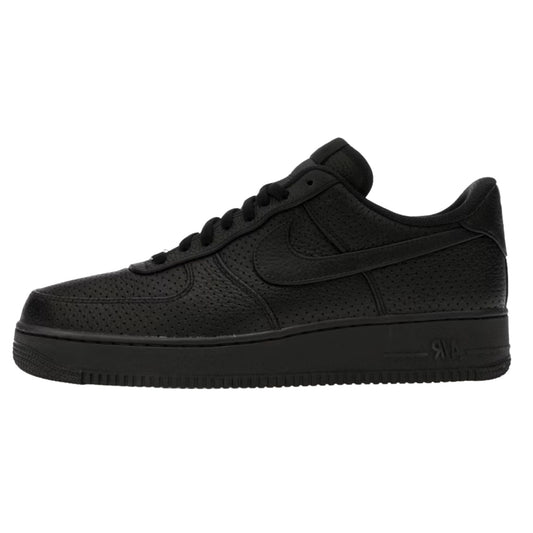 Onesizestore Nike Air Force 1 Low SP HF8189 001