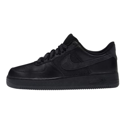 Onesizestore Nike Air Force 1 Low SP Slam Jam DX5590 001