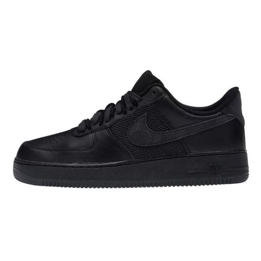 Onesizestore Nike Air Force 1 Low SP Slam Jam DX5590 001