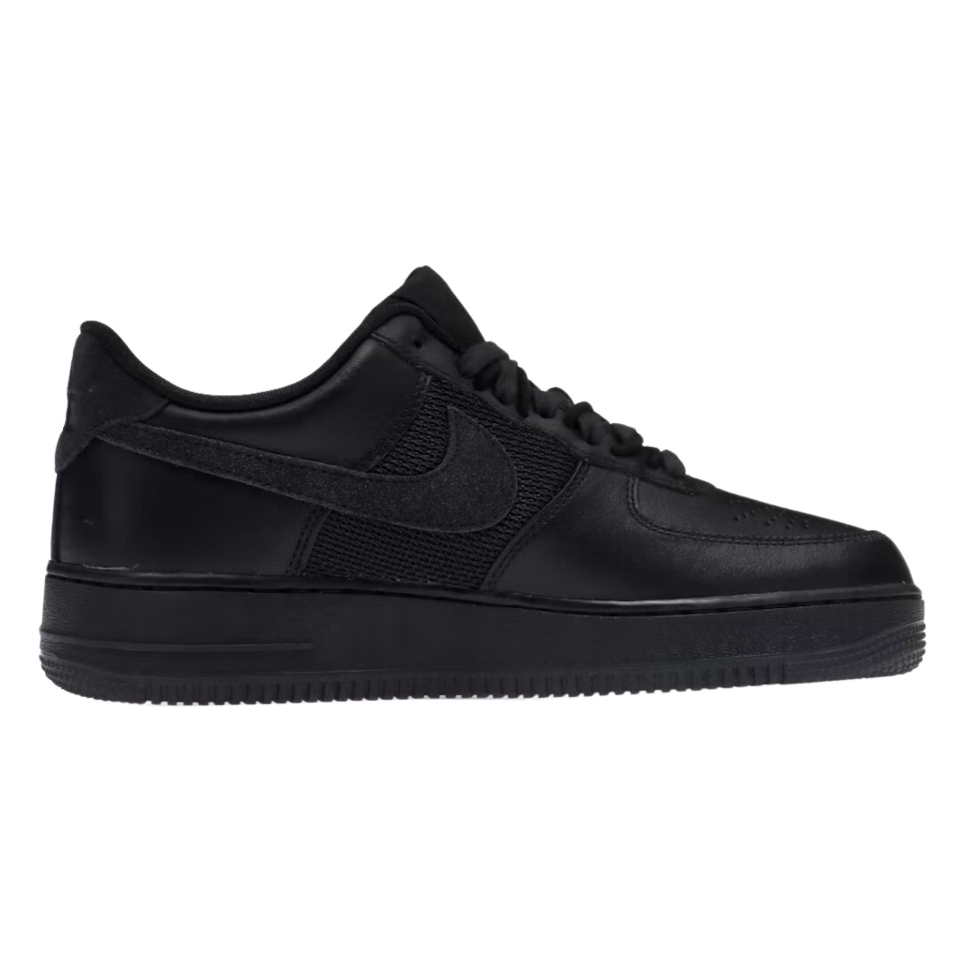 Onesizestore Nike Air Force 1 Low SP Slam Jam DX5590 001