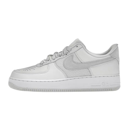 Onesizestore Nike Air Force 1 Low SP Slam Jam DX5590 100