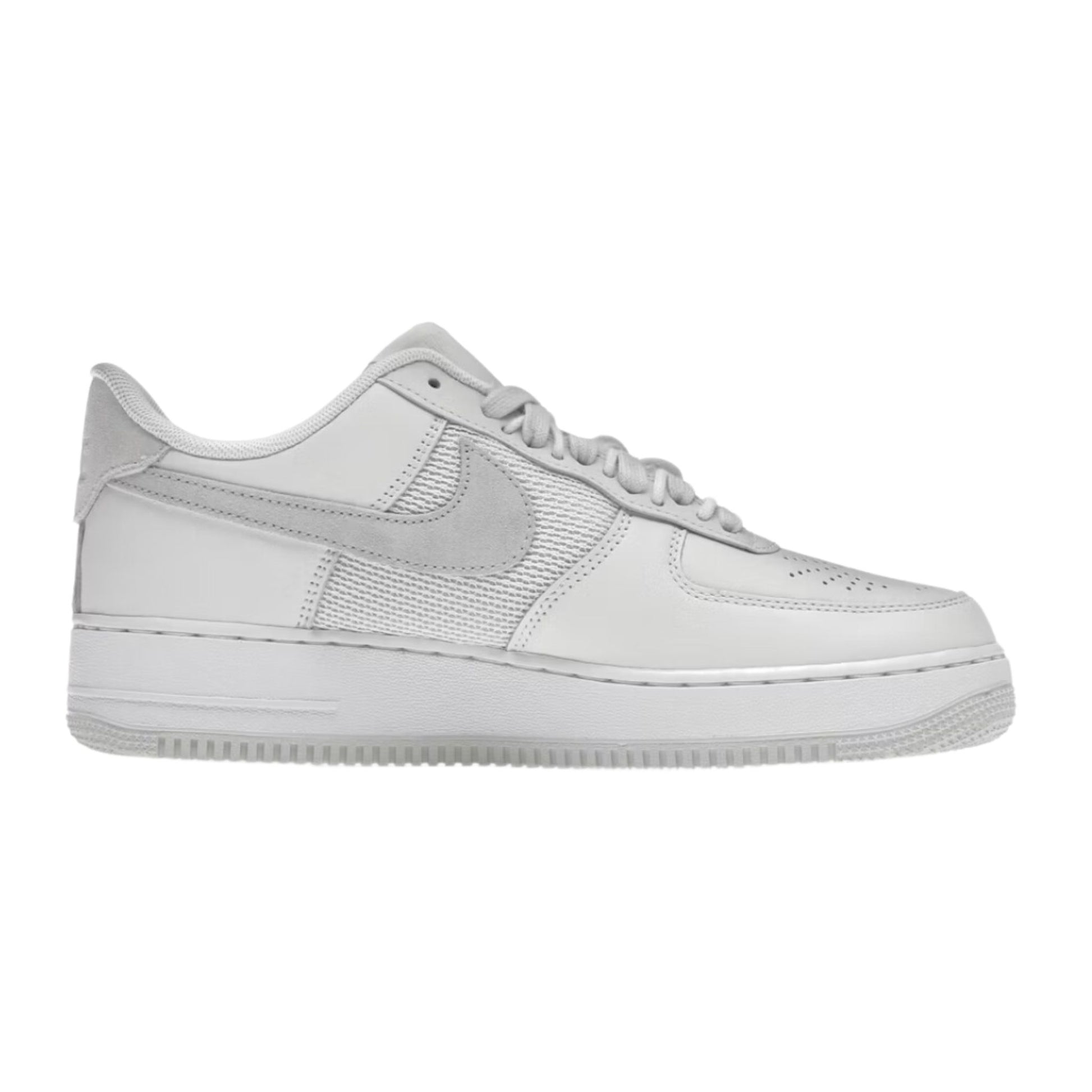 Onesizestore Nike Air Force 1 Low SP Slam Jam DX5590 100