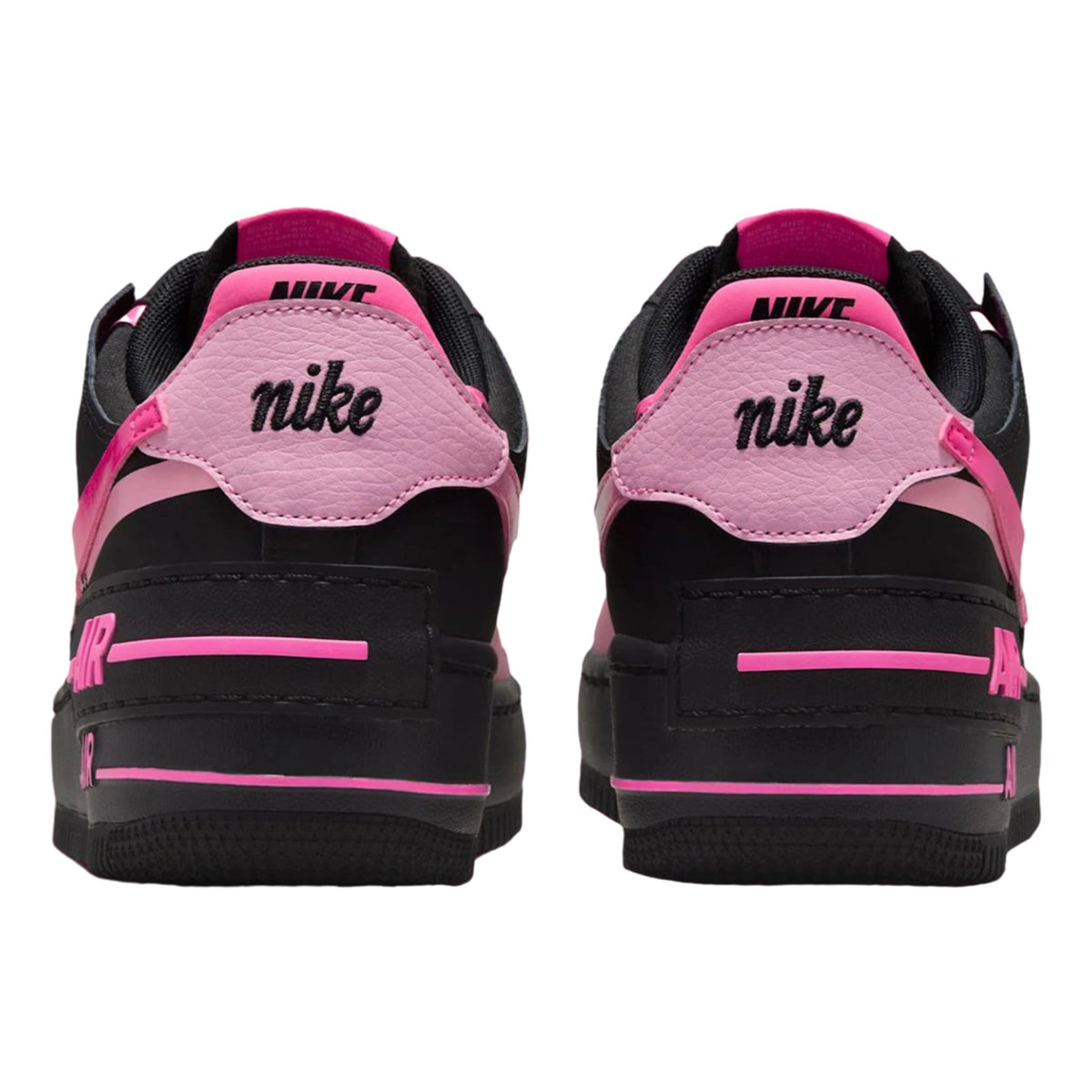 Onesizestore Nike Air Force 1 Low Shadow (W) CI0919 006