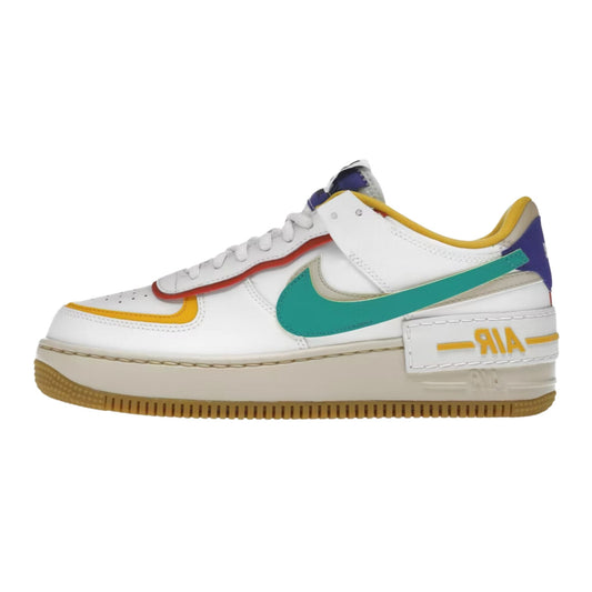 Onesizestore Nike Air Force 1 Low Shadow (W) CI0919 118