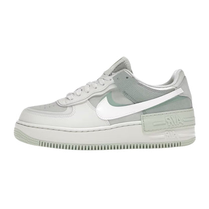 Onesizestore Nike Air Force 1 Low Shadow (W) CW2655 001
