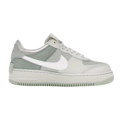 Onesizestore Nike Air Force 1 Low Shadow (W) CW2655 001