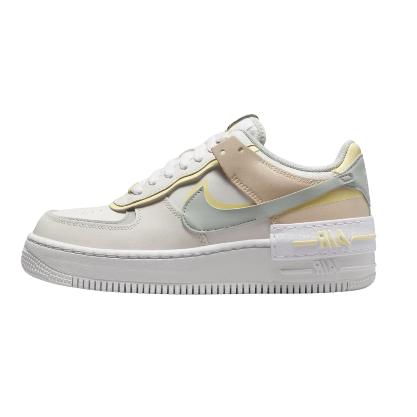 Onesizestore Nike Air Force 1 Low Shadow (W) DR7883 101