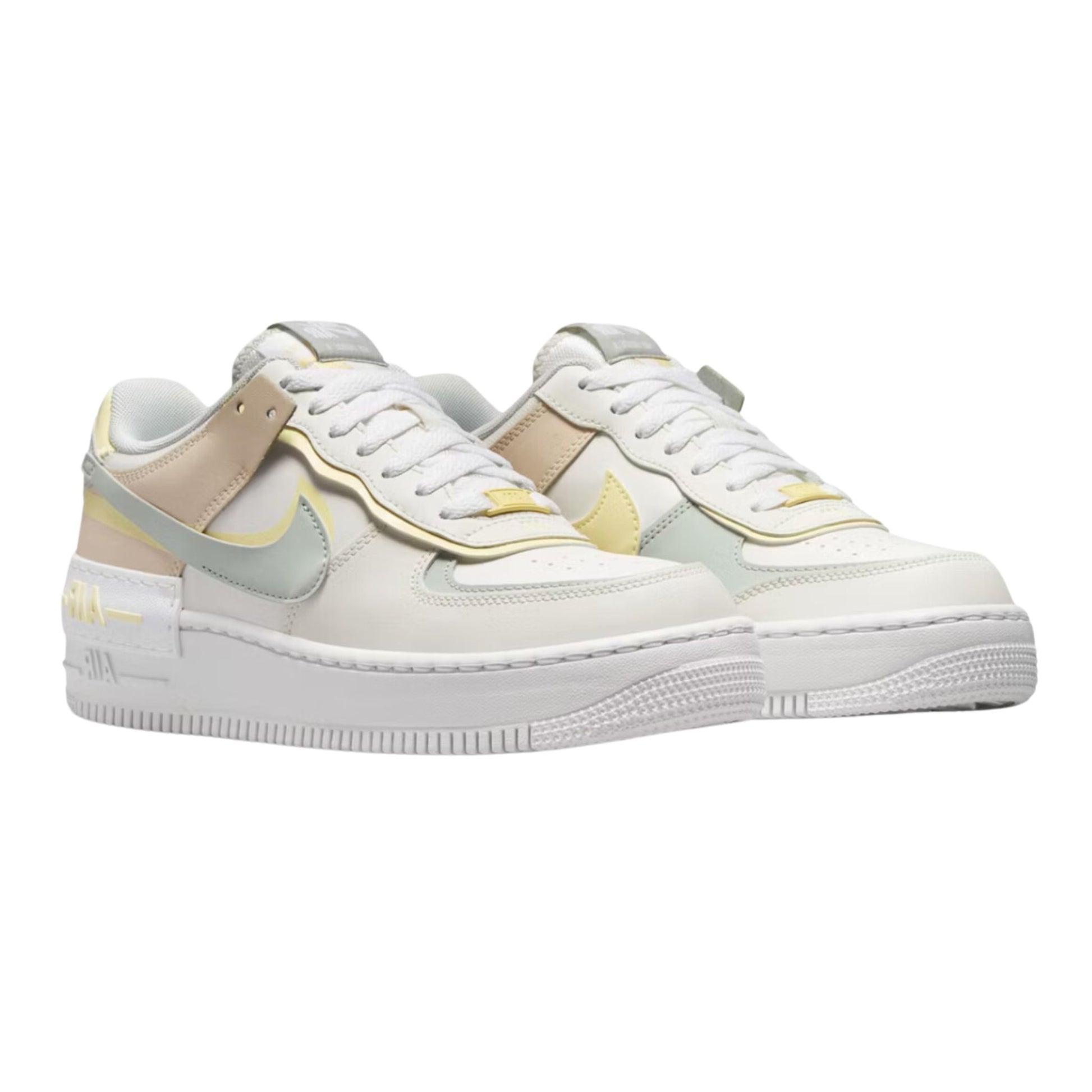 Onesizestore Nike Air Force 1 Low Shadow (W) DR7883 101