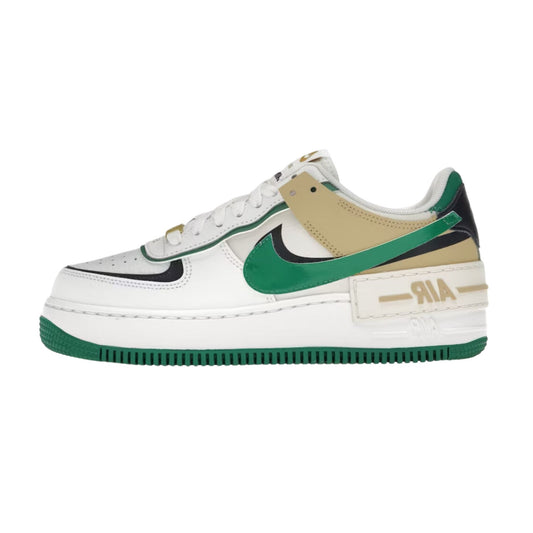 Onesizestore Nike Air Force 1 Low Shadow (W) DZ1847 102