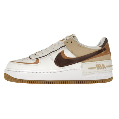 Onesizestore Nike Air Force 1 Low Shadow (W) DZ1847 106