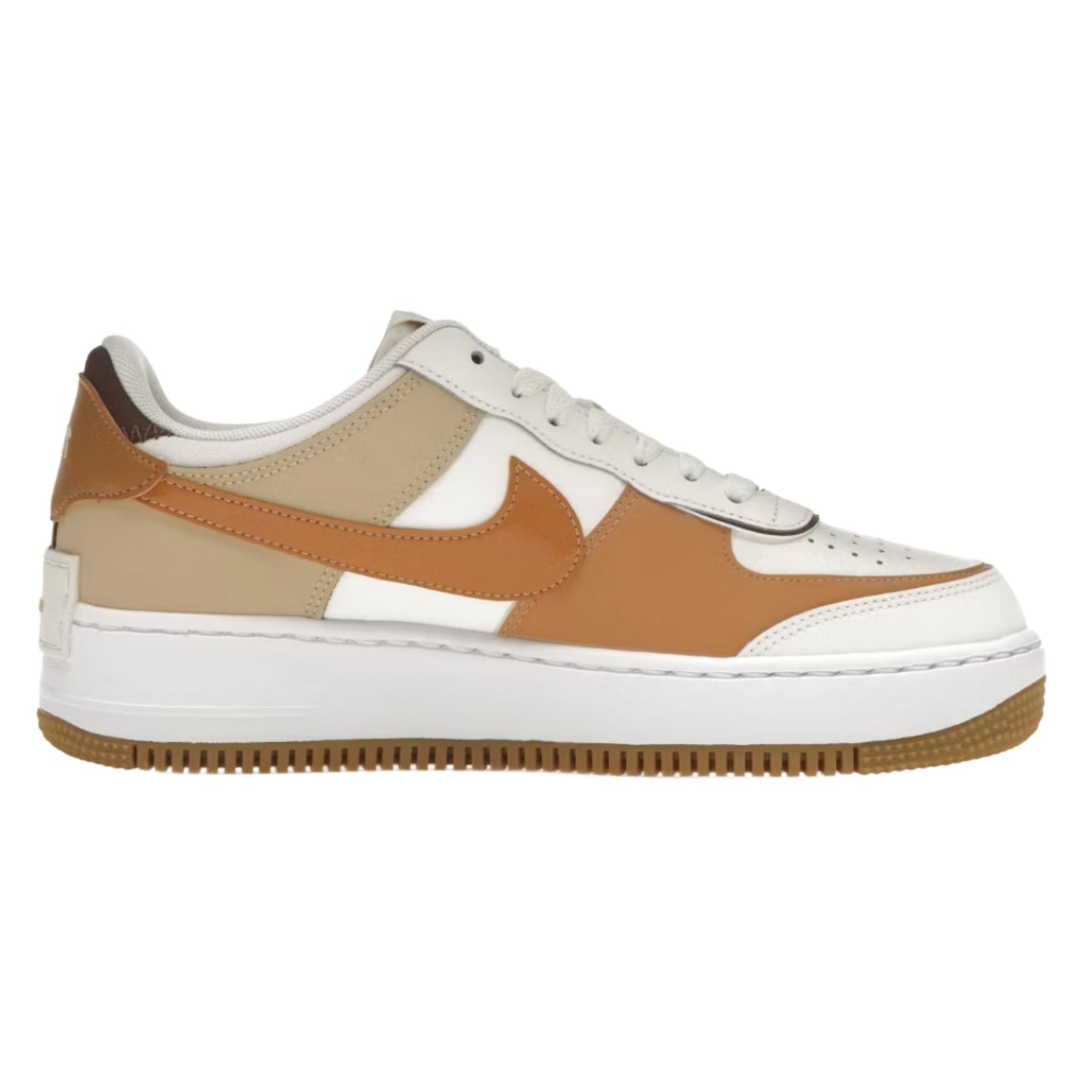 Onesizestore Nike Air Force 1 Low Shadow (W) DZ1847 106