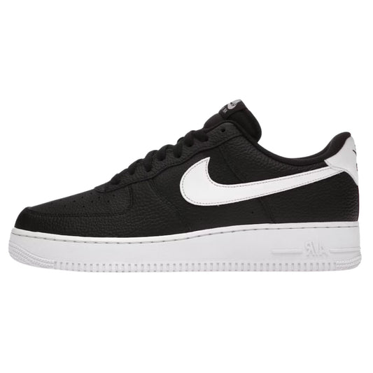 Onesizestore Nike Air Force 1 Low '07 CT2302 002