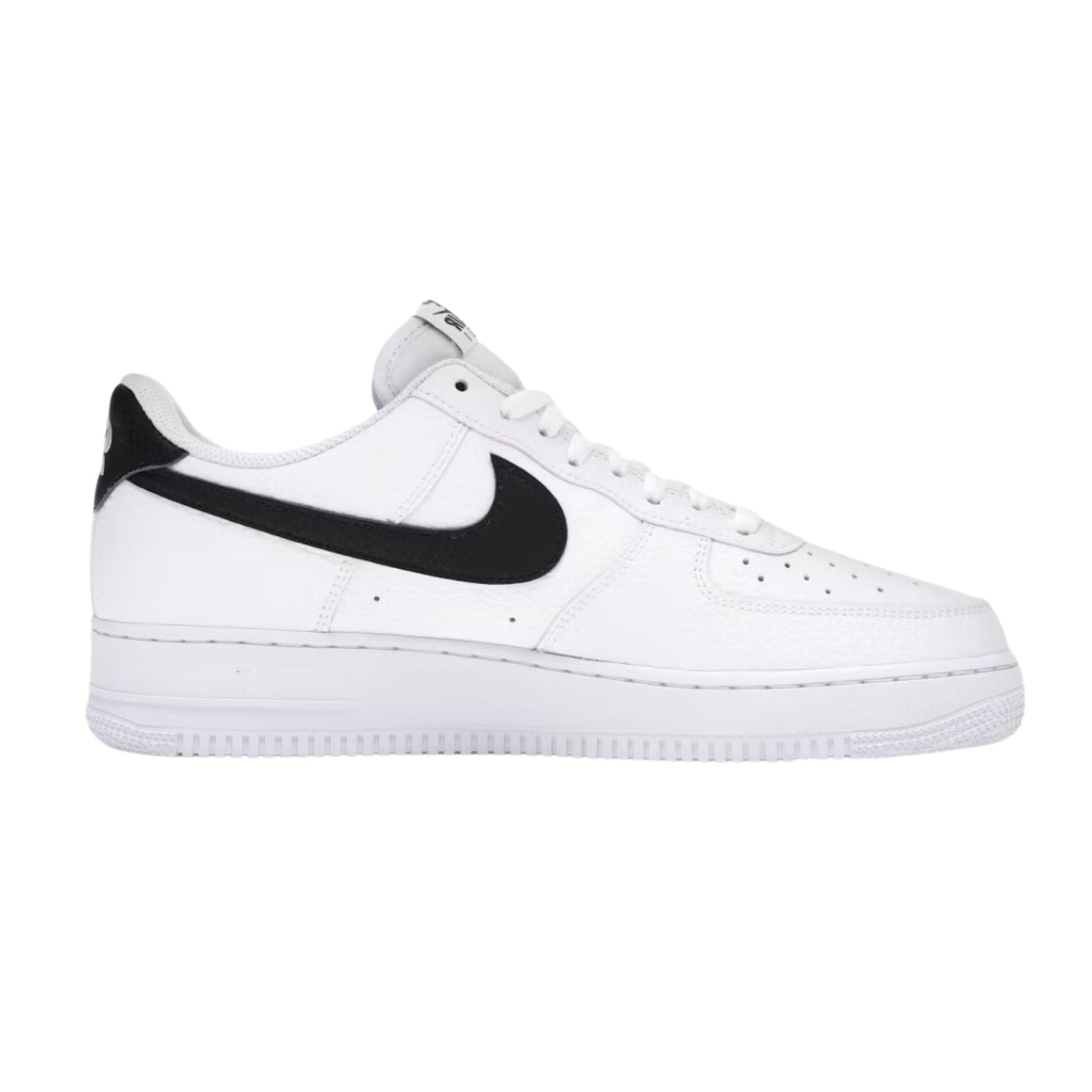 Onesizestore Nike Air Force 1 Low '07 CT2302 100