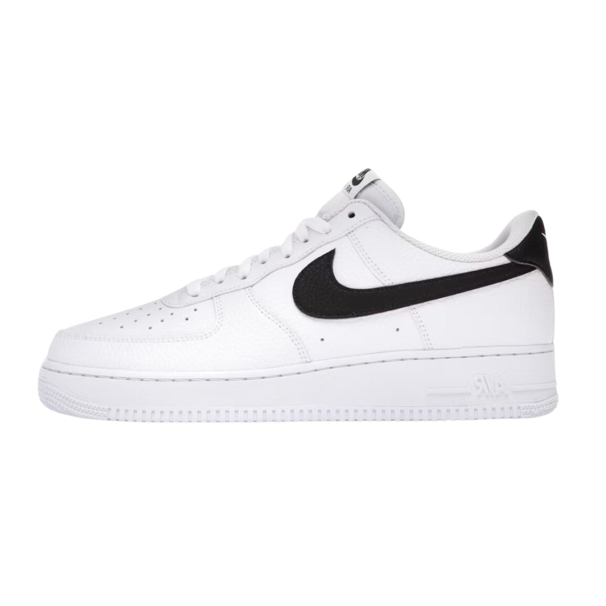 Onesizestore Nike Air Force 1 Low '07 CT2302 100