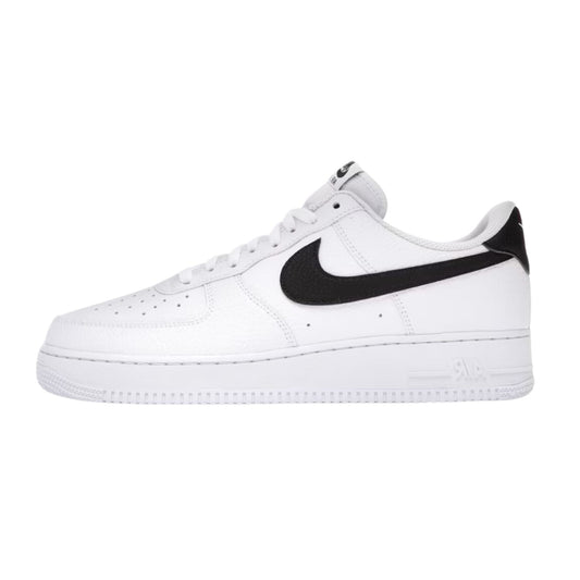 Onesizestore Nike Air Force 1 Low '07 CT2302 100