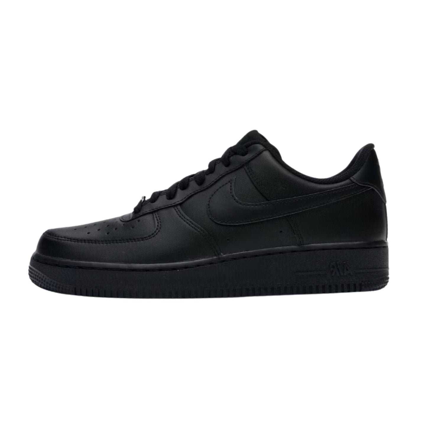 Onesizestore Nike Air Force 1 Low '07 CW2288 001