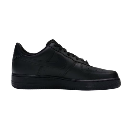 Onesizestore Nike Air Force 1 Low '07 CW2288 001