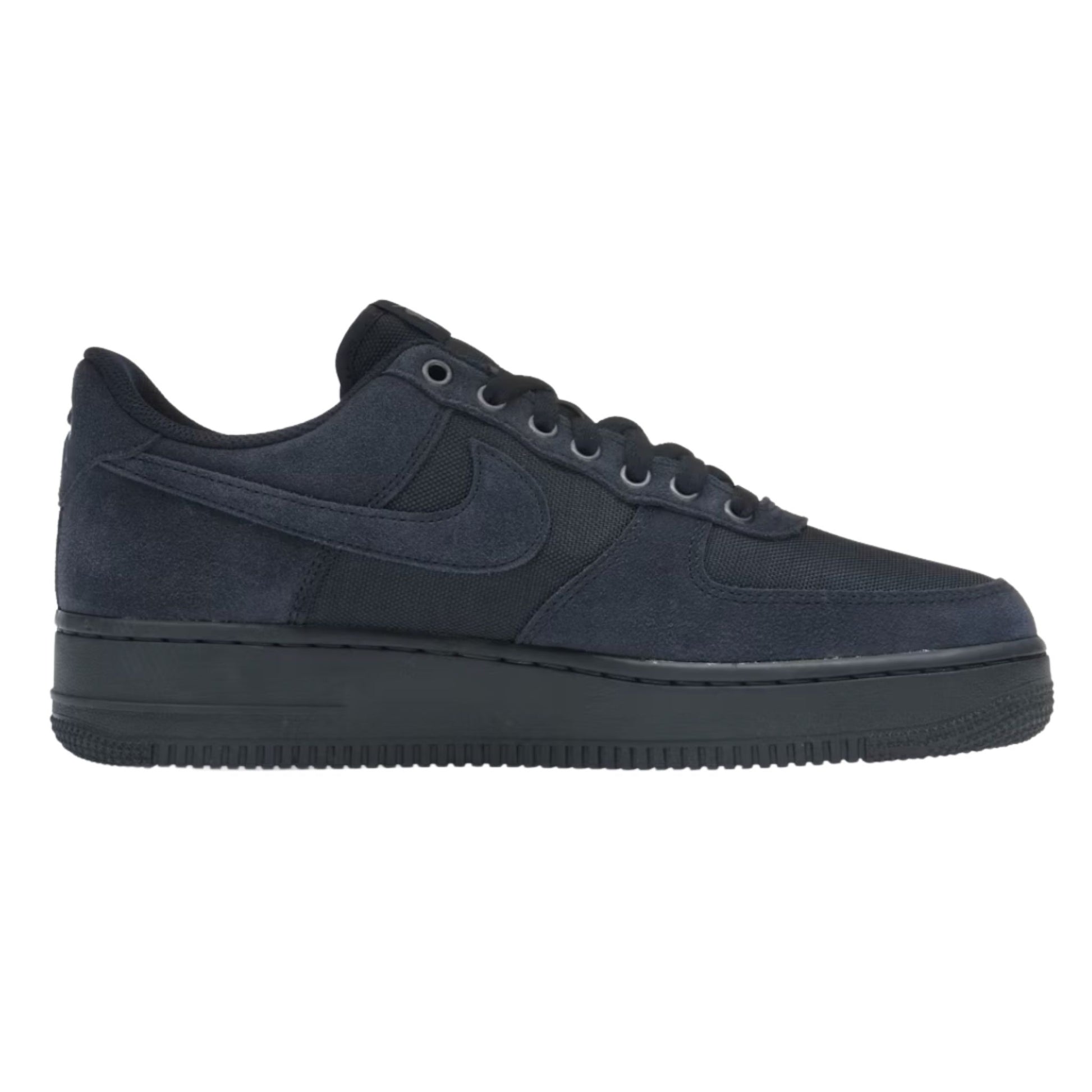 Onesizestore Nike Air Force 1 Low '07 Cordura HQ3822 400