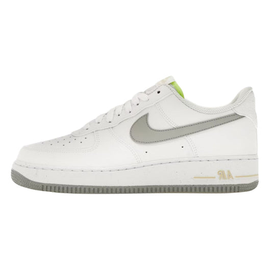 Onesizestore Nike Air Force 1 Low '07 FJ4825 100