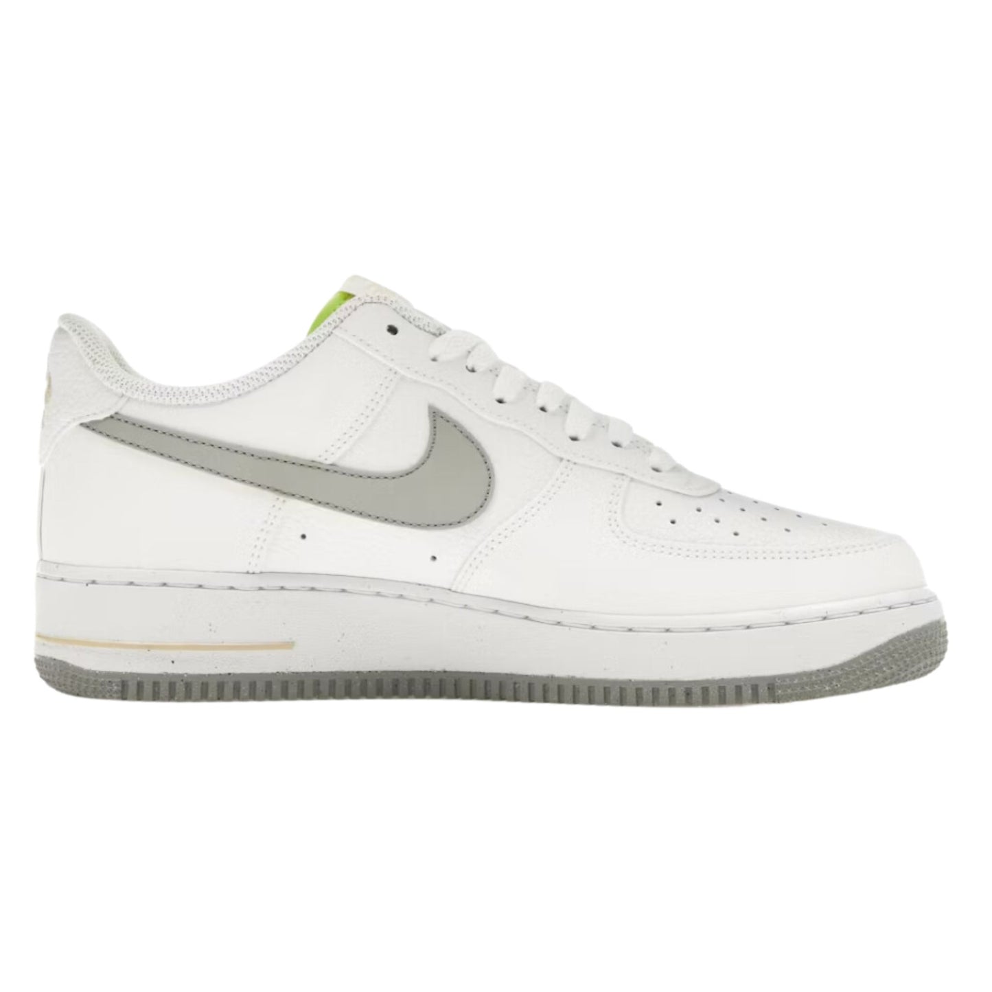 Onesizestore Nike Air Force 1 Low '07 FJ4825 100