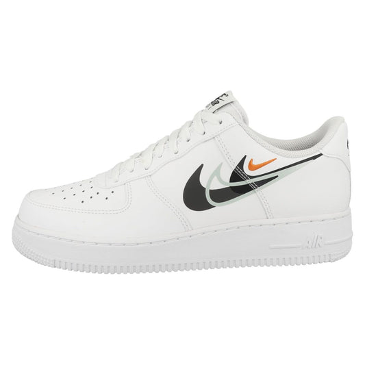Onesizestore Nike Air Force 1 Low '07 FN7807 100