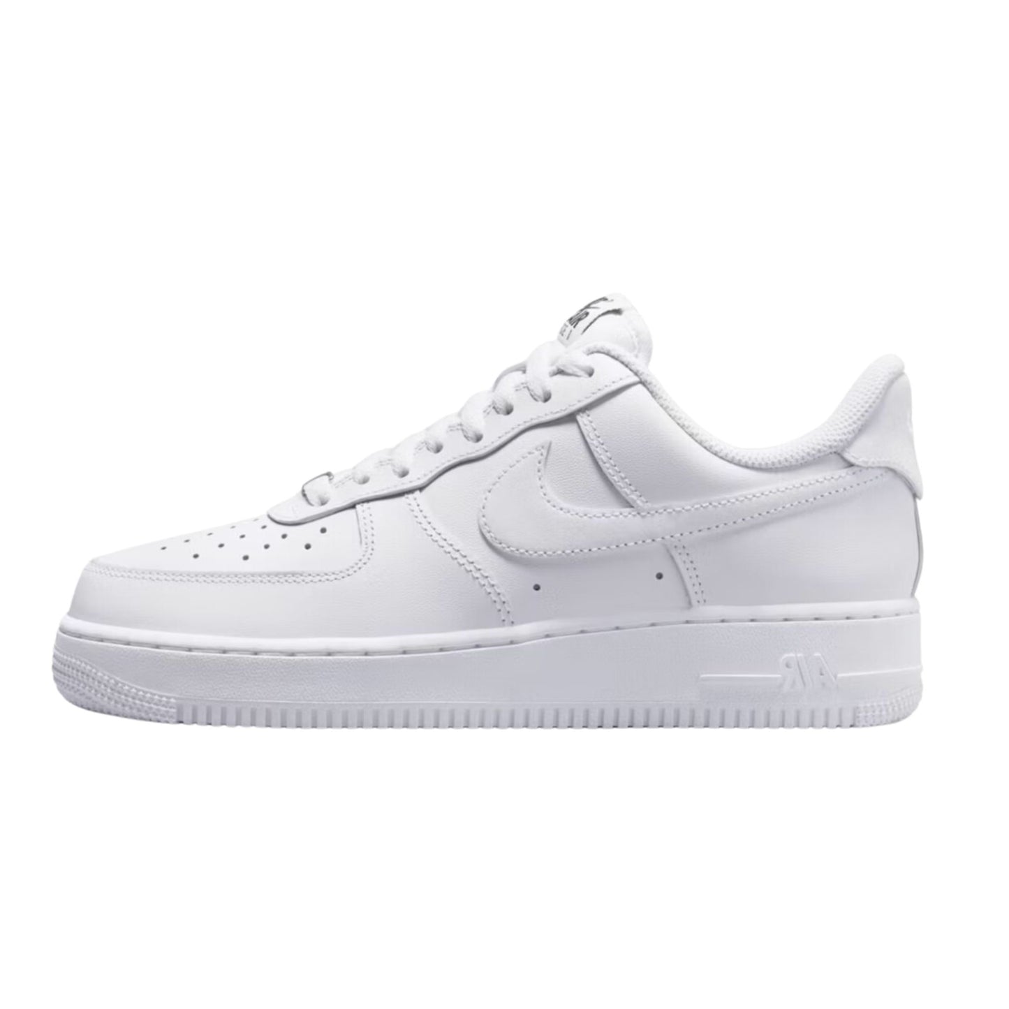 Onesizestore Nike Air Force 1 Low '07 Flyease (W) DX5883 100