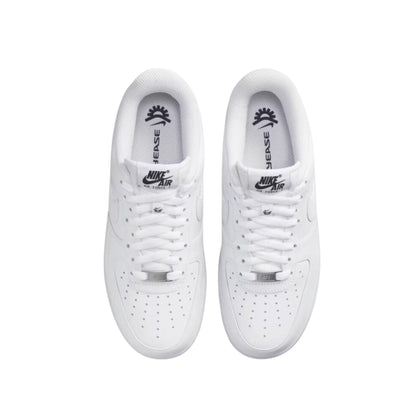 Onesizestore Nike Air Force 1 Low '07 Flyease (W) DX5883 100