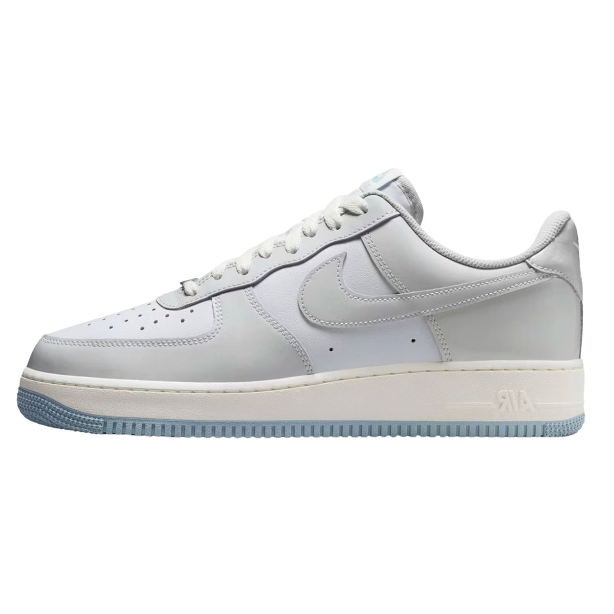 Onesizestore Nike Air Force 1 Low '07 IH4461 100