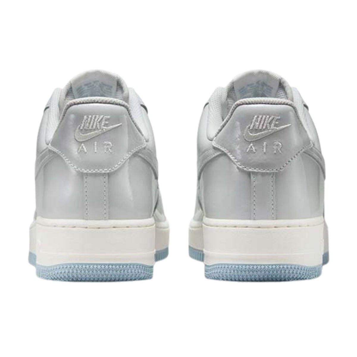 Onesizestore Nike Air Force 1 Low '07 IH4461 100