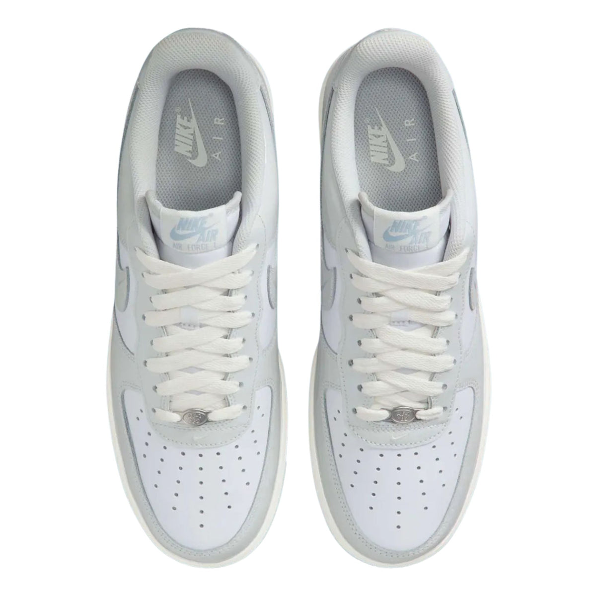 Onesizestore Nike Air Force 1 Low '07 IH4461 100