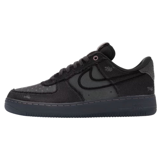 Onesizestore Nike Air Force 1 Low '07 IQ0614 060