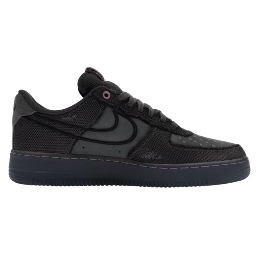 Onesizestore Nike Air Force 1 Low '07 IQ0614 060