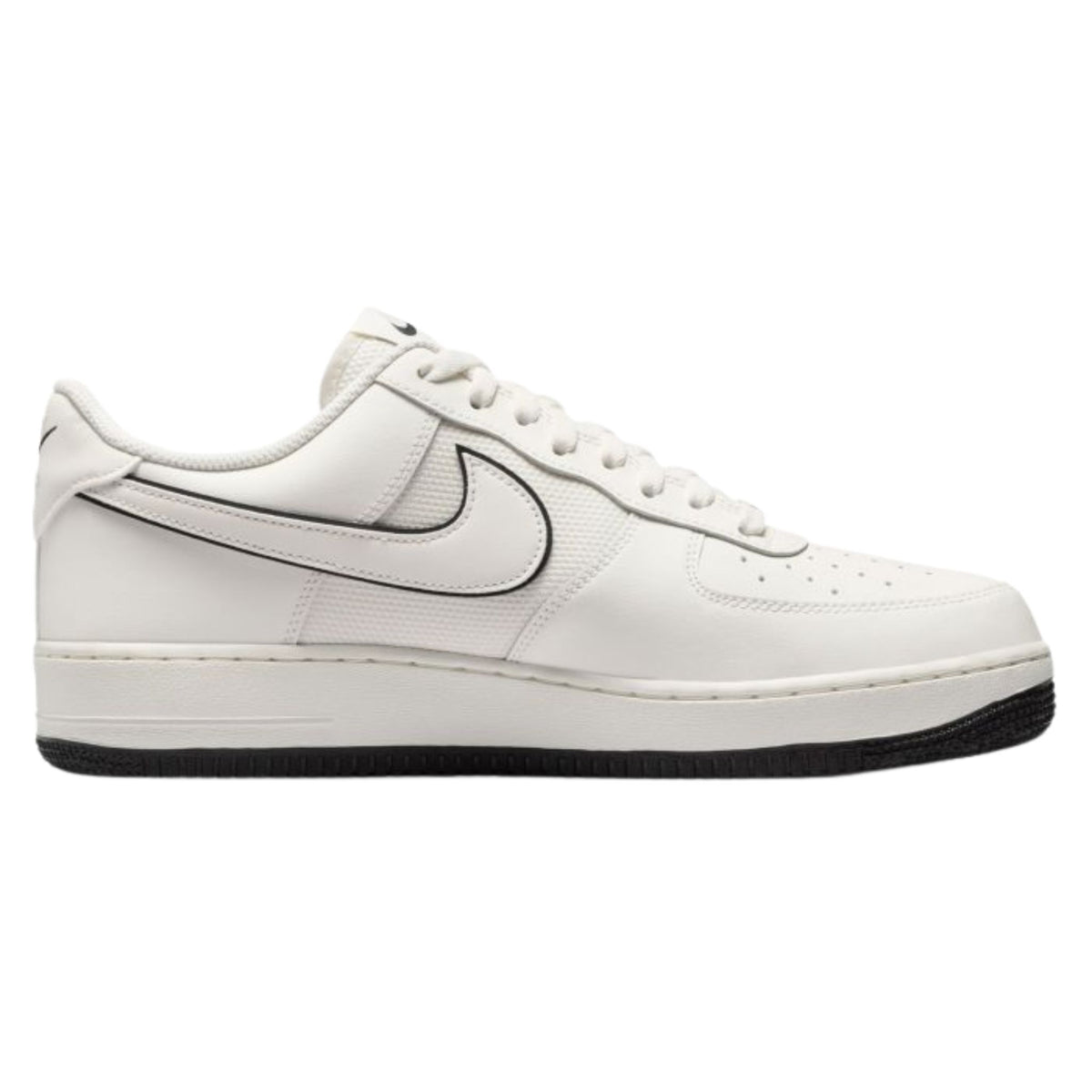 Onesizestore Nike Air Force 1 Low '07 IQ7593 133