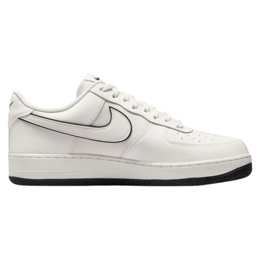 Onesizestore Nike Air Force 1 Low '07 IQ7593 133