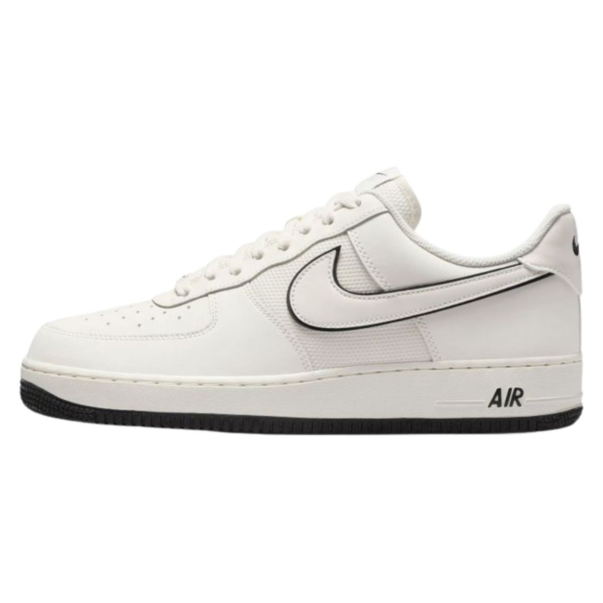 Onesizestore Nike Air Force 1 Low '07 IQ7593 133