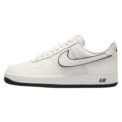 Onesizestore Nike Air Force 1 Low '07 IQ7593 133