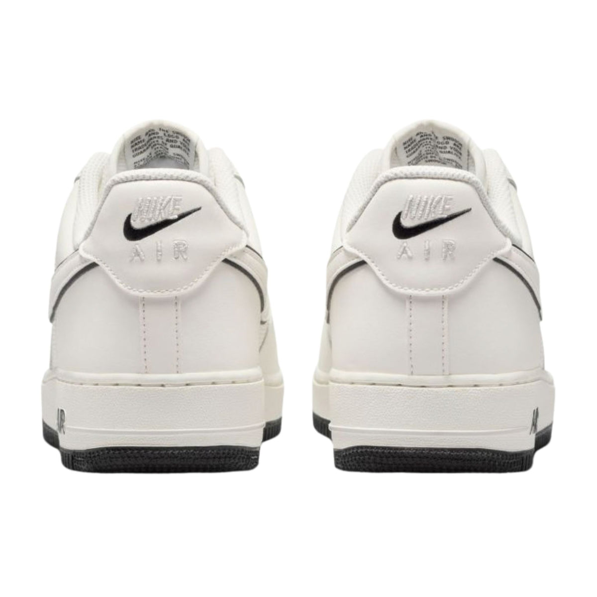 Onesizestore Nike Air Force 1 Low '07 IQ7593 133
