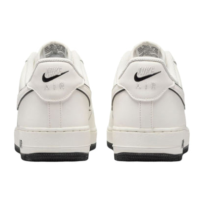 Onesizestore Nike Air Force 1 Low '07 IQ7593 133