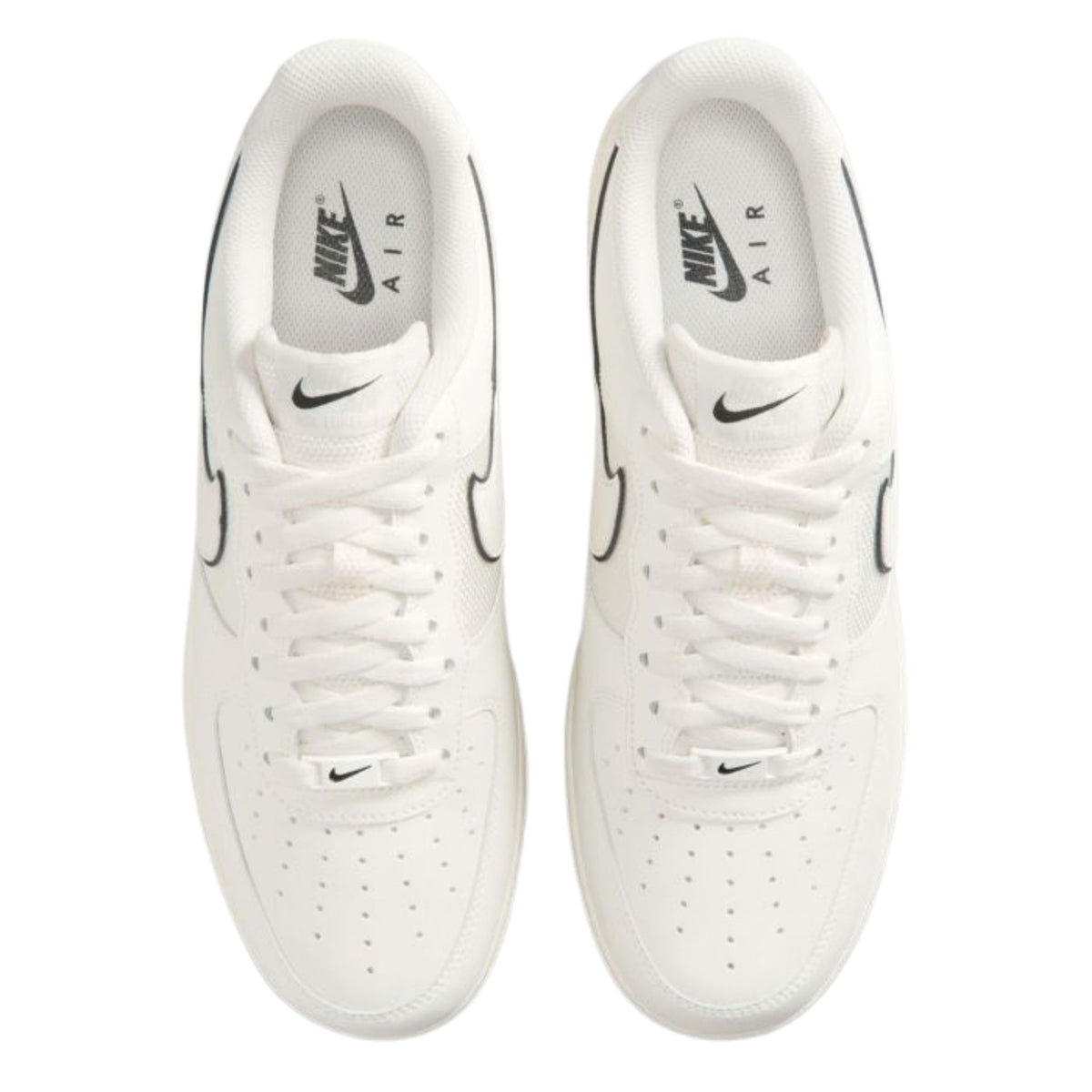 Onesizestore Nike Air Force 1 Low '07 IQ7593 133