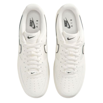 Onesizestore Nike Air Force 1 Low '07 IQ7593 133