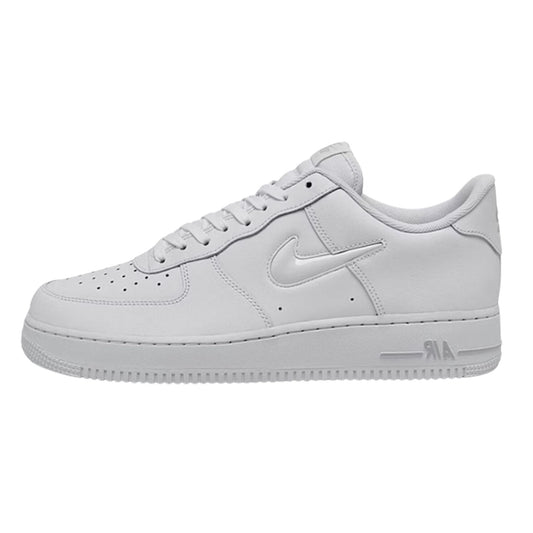 Onesizestore Nike Air Force 1 Low '07 Jewel HM0621 100