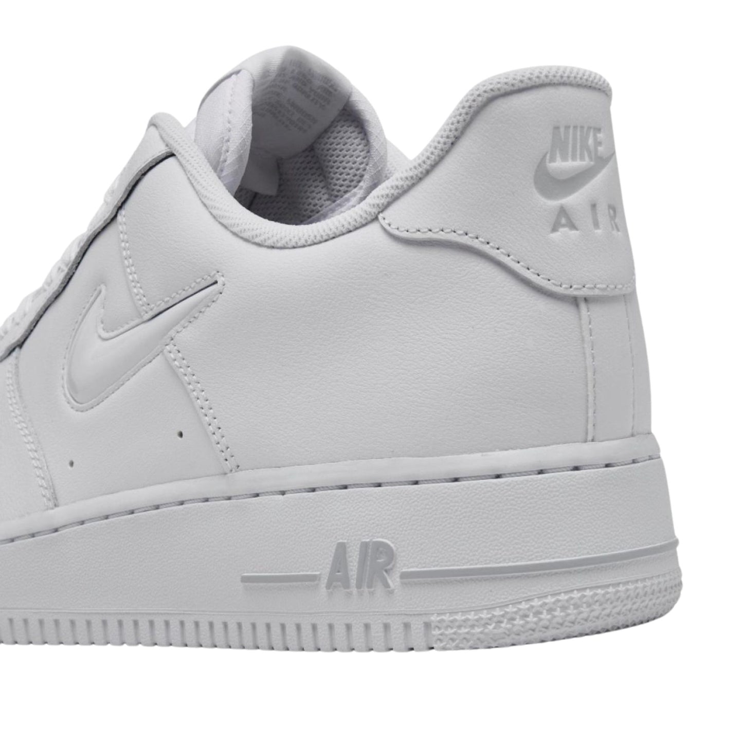 Onesizestore Nike Air Force 1 Low '07 Jewel HM0621 100