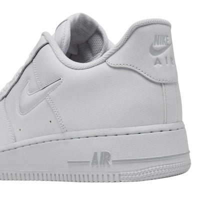 Onesizestore Nike Air Force 1 Low '07 Jewel HM0621 100