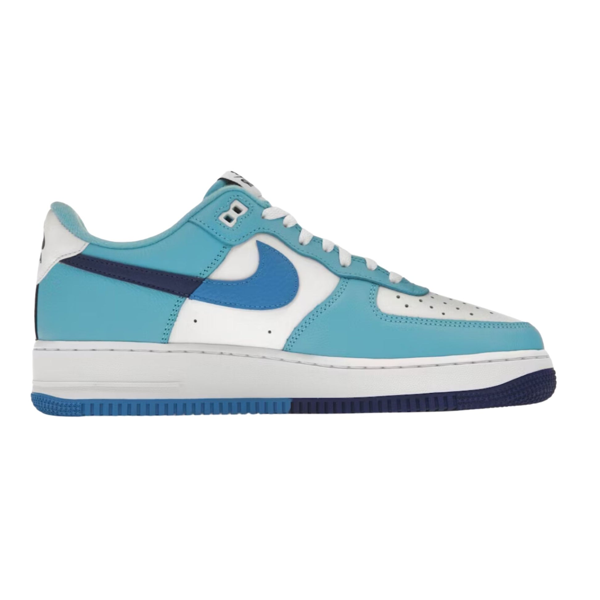 Onesizestore Nike Air Force 1 Low '07 LV8 DZ2522 100