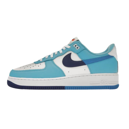 Onesizestore Nike Air Force 1 Low '07 LV8 DZ2522 100