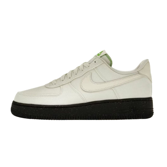 Onesizestore Nike Air Force 1 Low '07 LV8 FJ4160 002