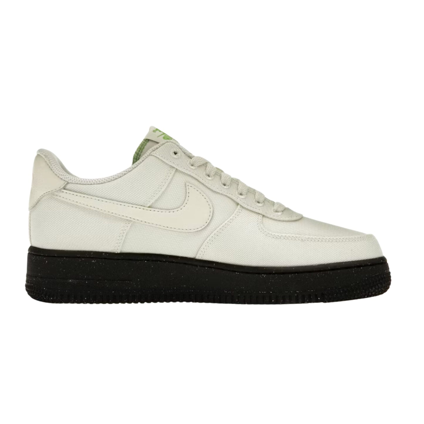 Onesizestore Nike Air Force 1 Low '07 LV8 FJ4160 002