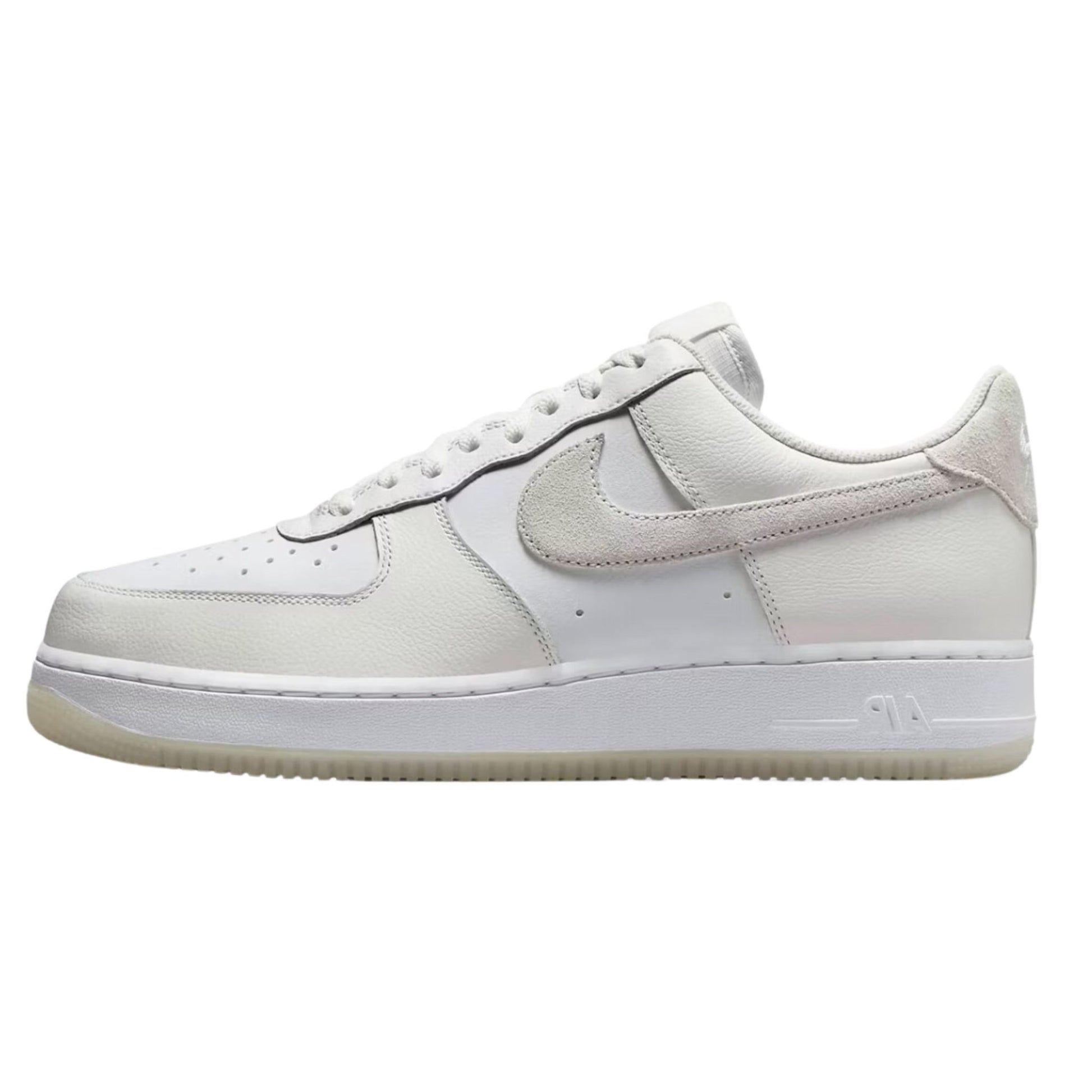 Onesizestore Nike Air Force 1 Low '07 LV8 FN5832 100